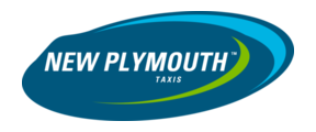 BB New Plymouth Taxis-01.png